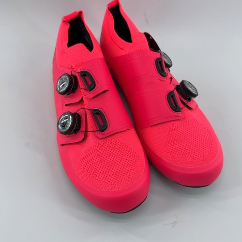 Scarpe ciclismo pearl izumi - scarpe,