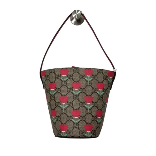 Gucci supreme borsa a - gucci,
