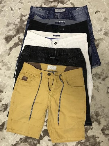 Pantaloncini uomo boggi milano - pantaloncini,