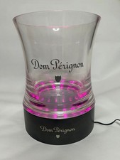 Dom Perignon Luminoso LED