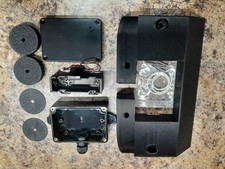 Meshtastic Solar Node KIT