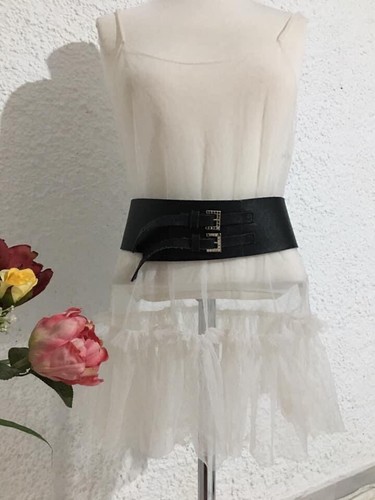Atmosphere accessori cintura - ,