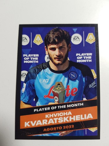 Figurina calciatori panini - calciatori,