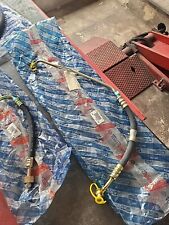 TUBO OLIO IDROGUIDA ORIGINALE