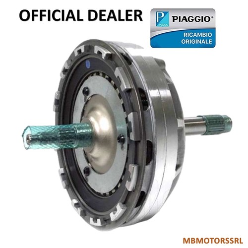 1a024672 kit frizione - kit,