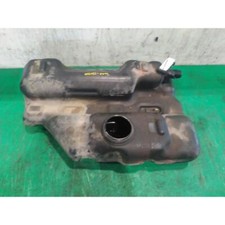 SERBATOIO CARBURANTE PER FIAT DAILY (06-11) 2.3 HPI (35QL.) D/2286CC. 2006