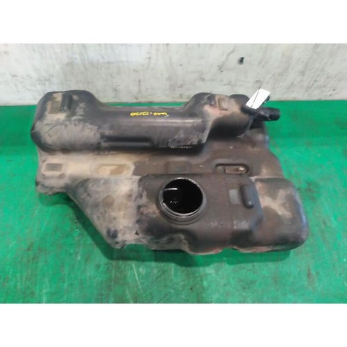 Serbatoio carburante fiat - carburante,