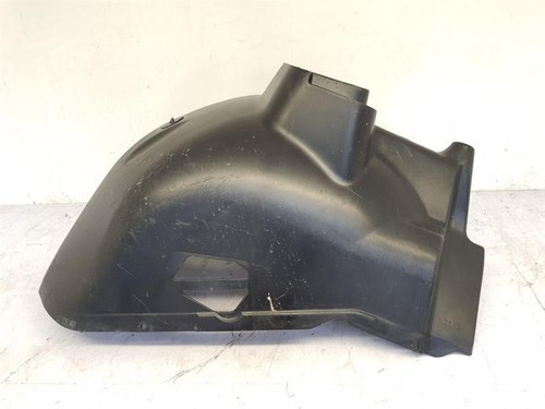 450 smart fortwo 2001 2007 - fortwo, 2001-2007