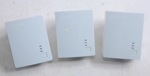 Link av200 nano adattatore - link,