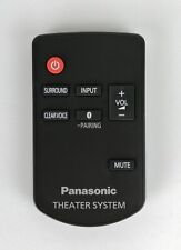 PANASONIC - N2QAYC000102 -