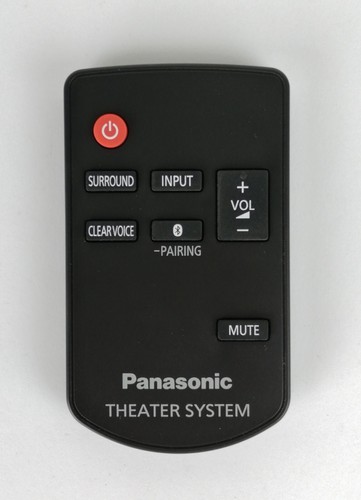 Panasonic n2qayc000102 - panasonic,