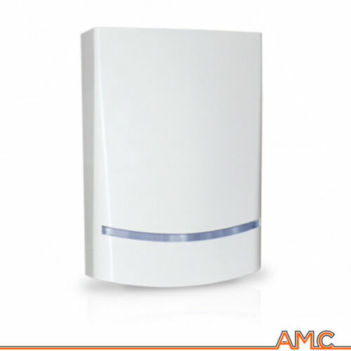 Sirena wireless amc via - wireless,