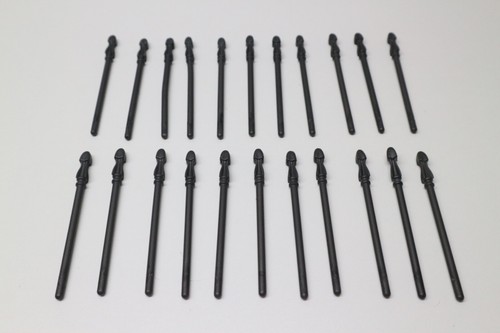 Playmobil arma bastone freccia - bastone,