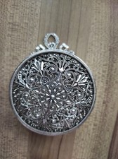 Diffuseur de parfum / pomander