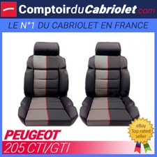 Tappezzeria Rivestimento