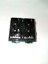 Biticino Living classic Dimmer