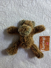 Vintage Flamingo Trudi Mini