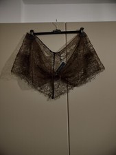 Coprispalle Ixos Malloni