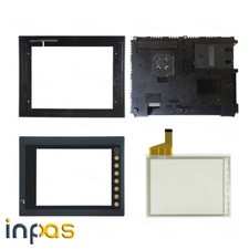 Per UG330H-SS4 UG330H-SC4