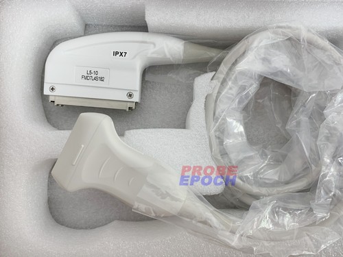 Mindray 7l4s trasduttore - mindray,