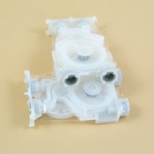 Ammortizzatore inchiostro