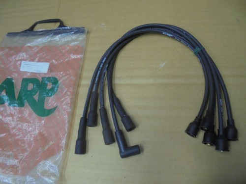 Cavi candele arp plug wires - plug,