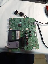 SCHEDA MADRE/MAIN PER TV SAMSUNG UE40F5000AK