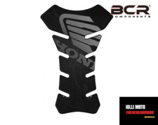 PARASERBATOIO PROTEZIONE