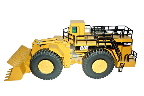 Nzg modellino metallo - nzg,