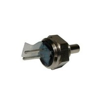 FERROLI SONDA NTC TEMPERATURA