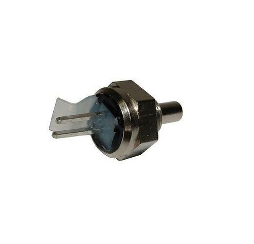 Ferroli sonda ntc temperatura - ntc,