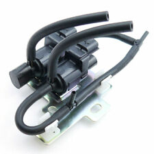 VALVOLA A SOLENOID DI CONTROLLO FRIZIONE A RUOTA LIBERA MITSUBISHI L200 PAJERO 4