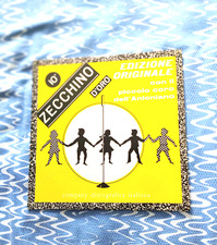 Zecchino oro lp - 10, =
