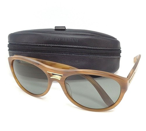 Giorgio armani mod 318 - , 318/s