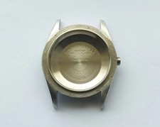 ROLEX Case Carrure Date 15053