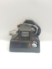 COPERCHIO CONTATTO CHIAVE SPIE HONDA VT 500 CUSTOM