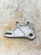 SUPPORTO PINZA FRENO POSTERIORE PER CAGIVA MITO 125 DAL 2000 (e43635)