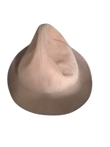 Cappello fedora tesa larga - fedora,