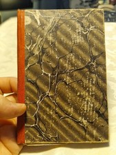 I Sepolcri U. Foscolo Bietti ed. 1888 L10 °