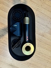 Dyson Supersonic Hair Dryer  