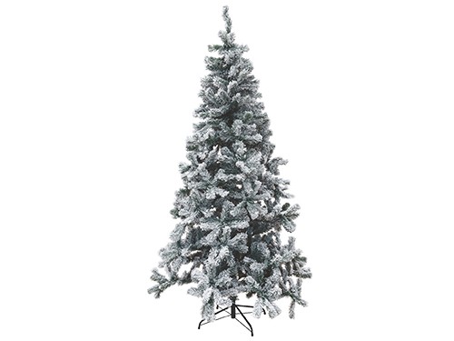 Alberi natale sestriere - alberi,