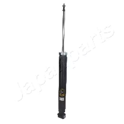 Ammortizzatore japanparts - ammortizzatore,