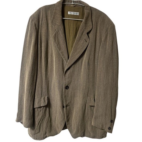 Giacca sartoriale emporio - giacca,