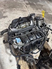 Motore Volkswagen 1.2 CGPB