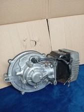 Bravo piaggio electronic - bravo,