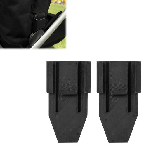 Pack bottom basket - pack,