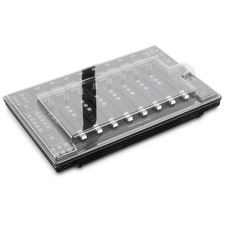 Decksaver Cover per Solid