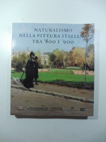 Naturalismo nella pittura