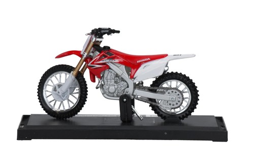 Maisto modello moto - maisto,