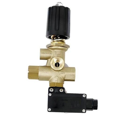 Mtm hydro 712 - mtm, 8.712-720.0